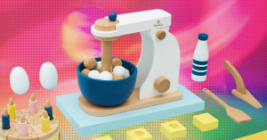 أفضل 16 صندوق اشتراك للأطفال