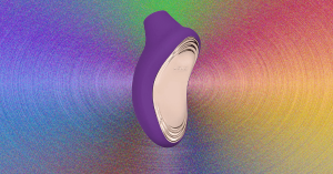 أفضل ألعاب الجنس لكل الجسم