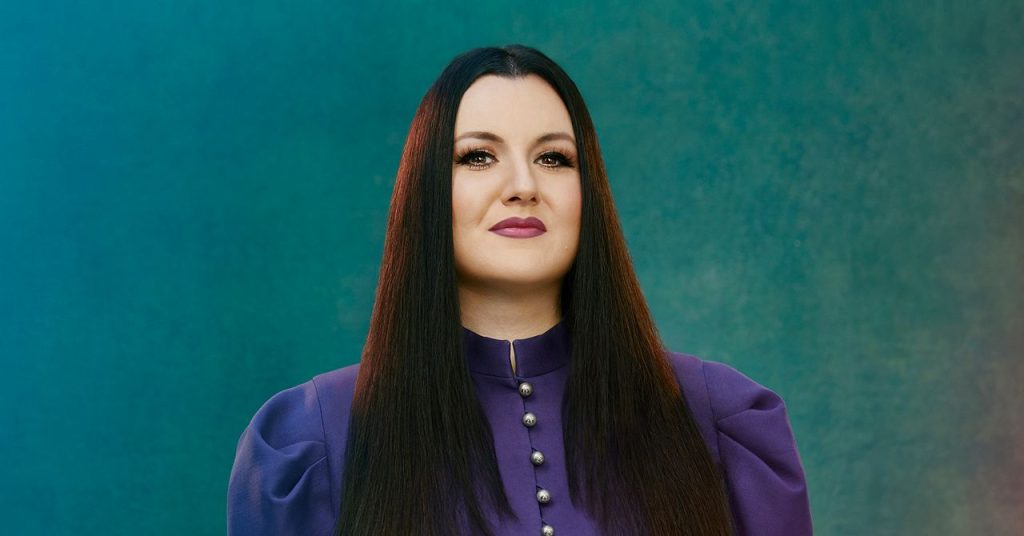 تخطط Fidji Simo من OpenAI لجعل طريقة ChatGPT أكثر فائدة — وستدفع مقابلها