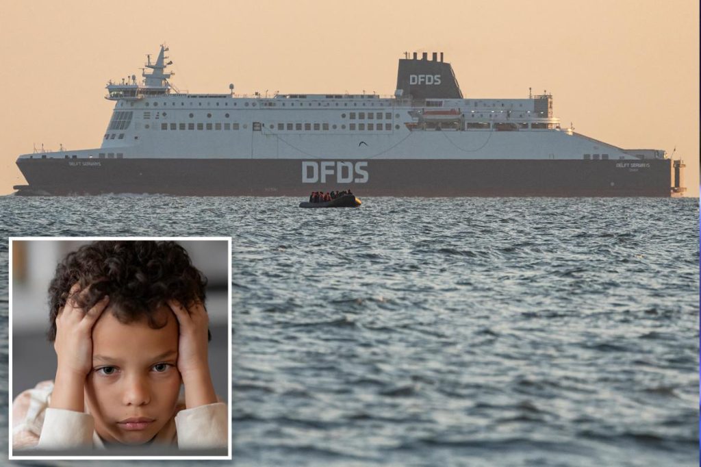 تقوم العبارة عن طريق الخطأ بتشغيل المواد الإباحية على تلفزيون الصالة