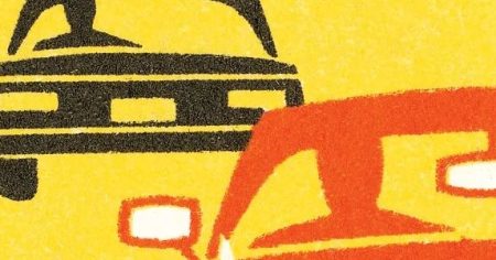 كراهية ترامب للمركبات الكهربائية تجعل سيارات الغاز أكثر تكلفة