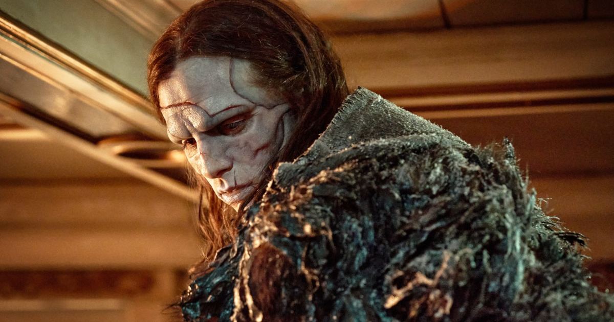 جاكوب إلوردي في فرانكشتاين