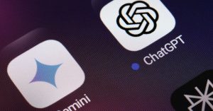 استخدم Google Gemini وChatGPT لتنظيم حياتك من خلال الإجراءات المجدولة