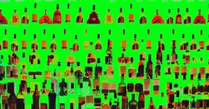 الخمر دون حرق؟ تهدف شركة ناشئة متخصصة في تعديل الإنزيمات إلى جعل المشروبات الروحية أكثر سلاسة