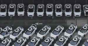 يمكن الآن لمركبة Waymo الآلية استخدام الطريق السريع، مما يؤدي إلى تسريع الرحلات الطويلة