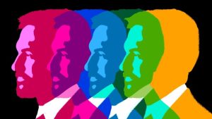 ما يخبرنا به ممداني ومارثا ستيوارت عن التحول في الأجواء