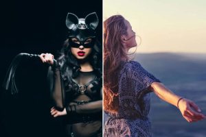 كيف يمكن أن يساعد الضرب المثير في التخلص من القلق – ولماذا يعد “التفاوض قبل المشهد” أمرًا أساسيًا