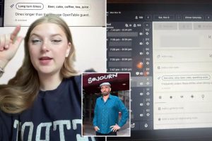 “لدينا القدرة على القيام بذلك”