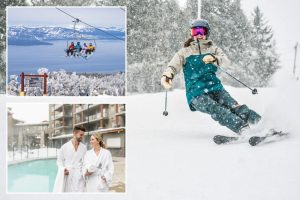 التزلج باهظ الثمن – إليك المكان الذي تبحث فيه عن الخصومات