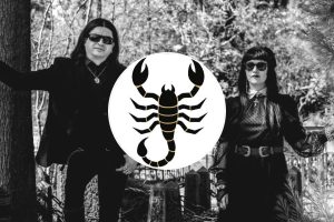 كيف تحب برج العقرب دون أن يحترق أو يُفسد أو يُترك ليموت