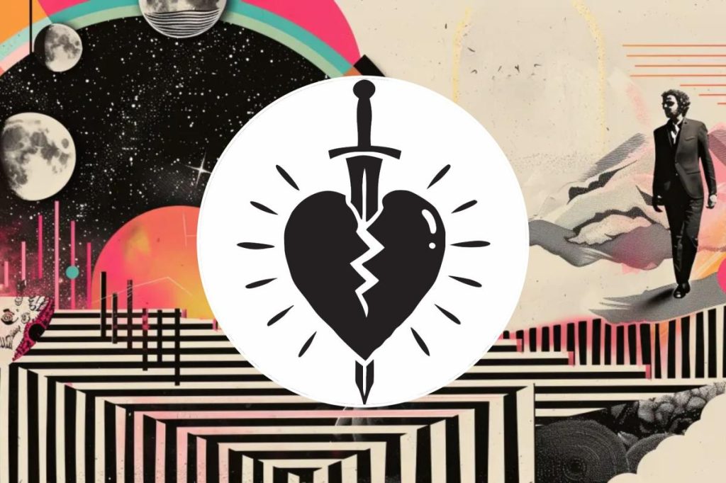 6 علامات ستختبر علاقاتها مع تراجع عطارد في نوفمبر