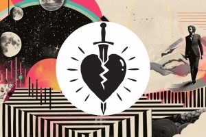 6 علامات ستختبر علاقاتها مع تراجع عطارد في نوفمبر