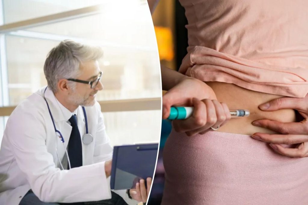 اختراقات طبية للنساء المصابات بحالة العقم الشائعة