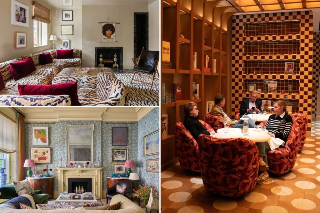 كيف تبشر نيويورك بعودة التطرف