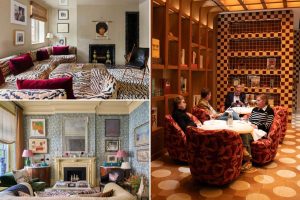 كيف تبشر نيويورك بعودة التطرف