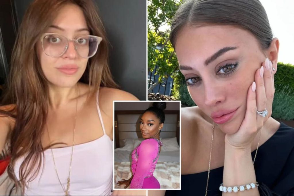 حصريا | النساء تحت سن الثلاثين يختارن إجراء عمليات تجميل كبرى، وهو ما يثير قلق الخبراء