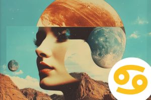 3 أبراج ستختبر حظها بتراجع كوكب المشتري