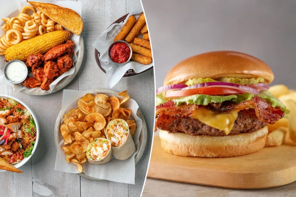 عروض يوم المحاربين القدامى 2025 والمجانية