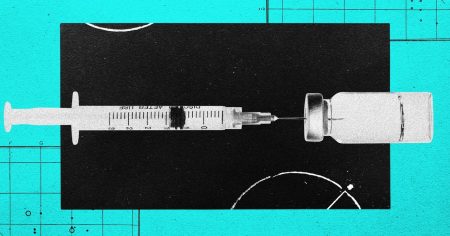 يأخذ الناس بالفعل هذا الدواء الجديد غير المعتمد لإنقاص الوزن