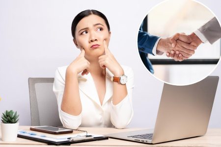 أهم 10 قرارات في الحياة يشدد عليها الناس أكثر من غيرها