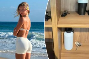 مغترب بريطاني يكشف الحقيقة “المجنونة” حول ثقافة الصالة الرياضية الأسترالية