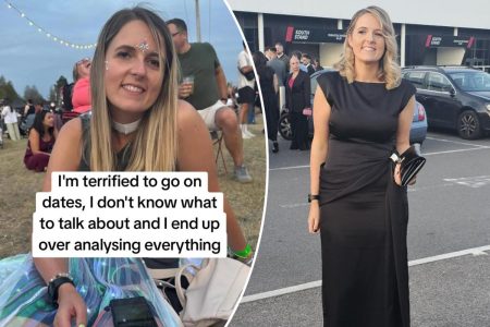 لقد كنت أعزبًا منذ 15 عامًا، وهذا هو السبب المحزن الذي يجعلني أخشى أنني لن أجد الحب أبدًا