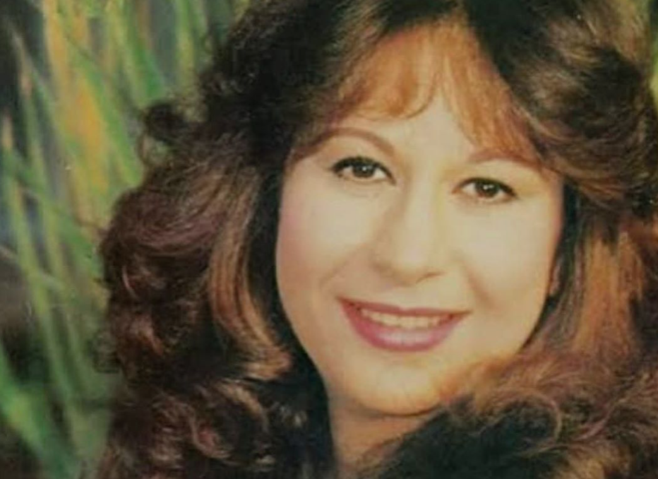 سمية الالفي 