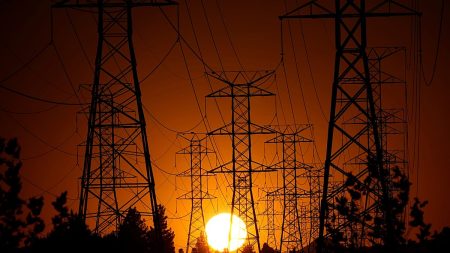 وزير برتغالي يقول ليورونيوز: تشوهات الأسعار في سوق الطاقة بالاتحاد الأوروبي يجب أن تنتهي