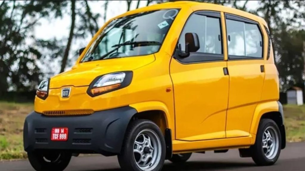 لو لسه معاك توكتوك.. اعرف إزاي تستبدله بسيارة كيوت| خطوة بخطوة