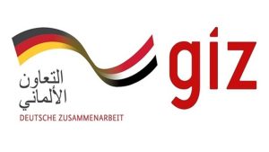 الوكالة الألمانية للتعاون الدولي تنظم ورشة الجسور الرقمية لمناقشة تحديات الفجوة الرقمية