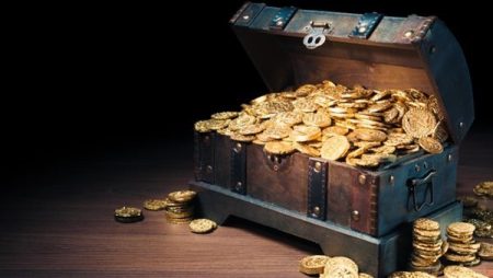 الكنز | القصة الكاملة لـ مُعاقبة 3 عاطلين بالمُشدّد 5 سنوات بتهمة التنقيب عن الآثار