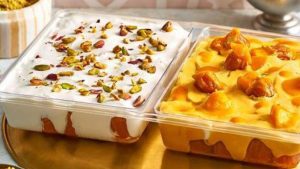 نشرة المرأة والمنوعات | مكون خفي يسمم الجسم.. العصائر الجاهزة والحلويات من أسباب التهاب الكبد الصامت