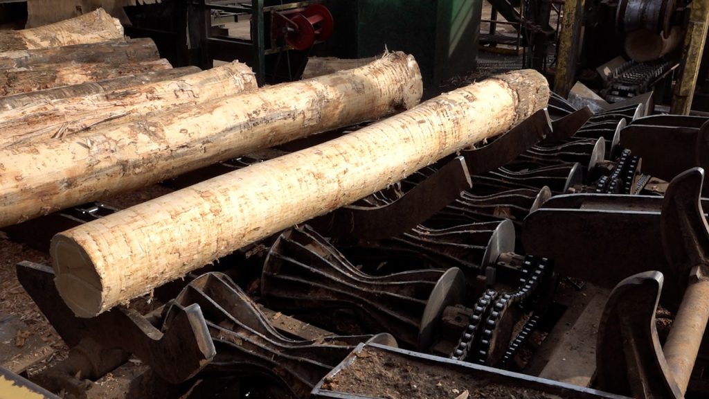 المناشر الأمريكية تحذر من ارتفاع عمليات الإغلاق وسط التعريفات الجمركية وضعف الطلب