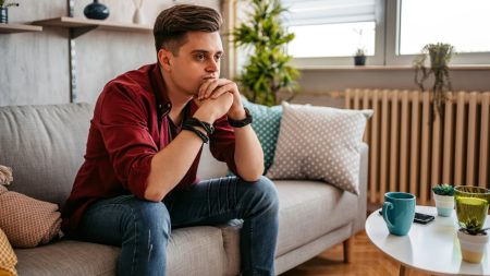 أظهرت دراسة أن الأجيال الشابة تقوم باستثمارات محفوفة بالمخاطر عندما تتخلى عن ملكية المنازل