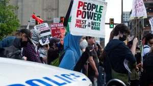 تحقيق الكونجرس يستهدف أزمة معاداة السامية في مدارس فيلادلفيا