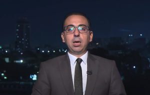 خبير شئون دولية: غرب إفريقيا يعيش «هستيريا انقلابات» وسط صراع نفوذ دولي مُتصاعد