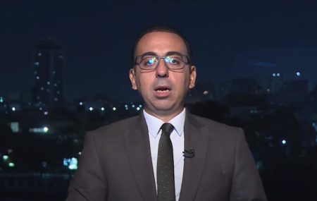 خبير شئون دولية: غرب إفريقيا يعيش «هستيريا انقلابات» وسط صراع نفوذ دولي مُتصاعد