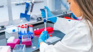 يوفر عقار إيلي ليلي نتائج قوية في فقدان الوزن وتخفيف آلام التهاب المفاصل