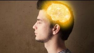 قل وداعا للزهايمر .. وجبة خفيفة يومية تقوي الذكاء والذاكرة في 4 أشهر