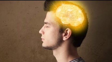 قل وداعا للزهايمر .. وجبة خفيفة يومية تقوي الذكاء والذاكرة في 4 أشهر