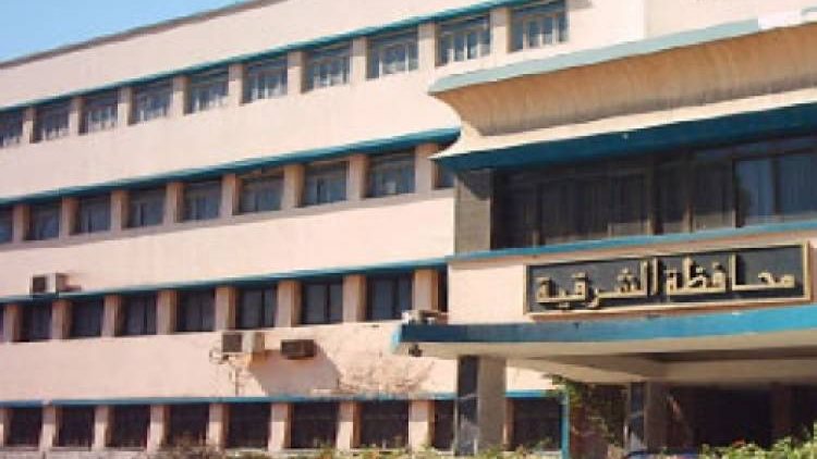 79 ألفا و330 زيارة منزلية لعلاج كبار السن وذوي الهمم بالشرقية