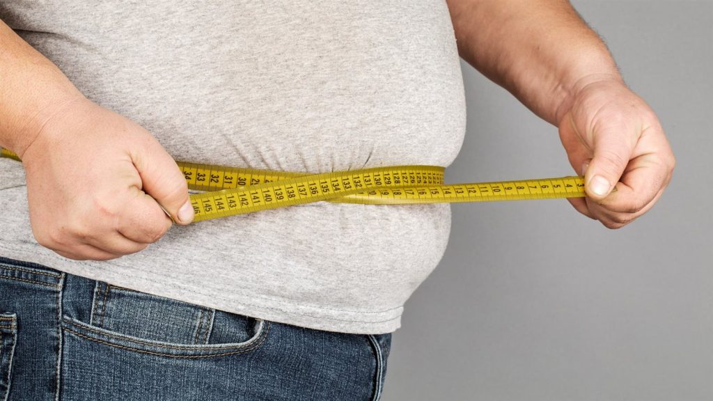 الموضوع مش بالأكل.. اكتشاف مفتاح السمنة والشهية في الجسم وعلاقته بسن البلوغ