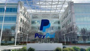 ينطبق PayPal على ميثاق البنك لدعم الشركات الصغيرة بشكل أفضل