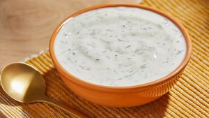 تتذكر صلصة سلطة Ventura Foods بسبب تلوثها بالأجسام الغريبة