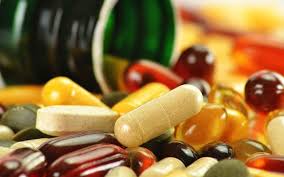 دراسة: المكملات الغذائية تحسن جودة الحيوانات المنوية