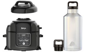 حذار للمشتري: فيما يلي أهم 10 منتجات تم سحبها هذا العام