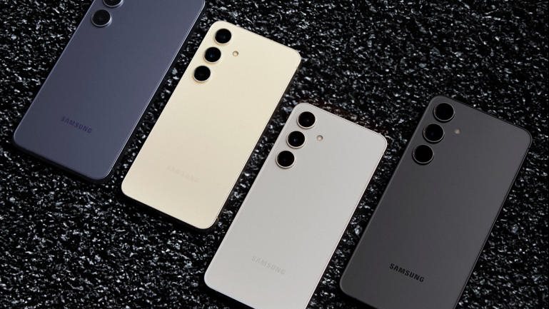 خبير: 100 ثغرة أمنية في الموبايلات