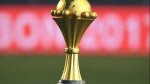 مصر على رأس 4 دول مُرشحة لاستضافة كأس الأمم الإفريقية 2028