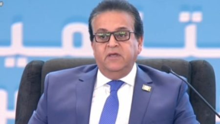 وضع تشريع للصيدليات الإلكترونية لمنع بيع الدواء بدون روشتة