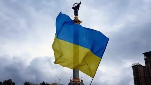 مسؤول عسكري أوكراني سابق: انضمام كييف للاتحاد الأوروبي يحتاج من 3 لـ 5 سنوات